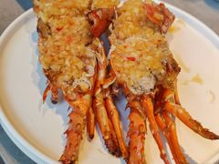 -水木锦堂·自助铁板烧(方庄时代店)