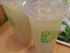 -德克士(砂之船奥特莱斯店)