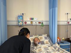 -上海同泽护理院·医疗康复中心