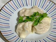 -南海渔村(珠江新城店)