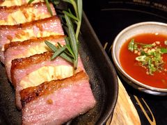 -生如夏花泰式火锅(鹭洲里店)