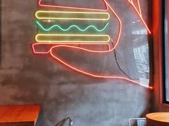 -牛纽塔·牛人堡(群众路店)