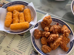 -黄氏壹品汇•水牛奶甜品(全国总店)