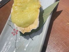 -松竹和日式料理(广厦店)