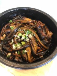 -真知味酒店·宴会厅(月牙湖店)
