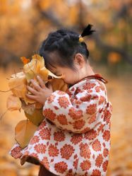 -菲啦城堡高端儿童摄影会所(武夷商业城店)