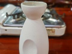 -苗湘食府(十年店)