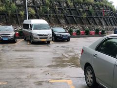-七鲜渔港美食餐厅(巽寮湾海景店)