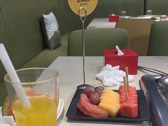 -海底捞火锅(吾悦国际广场店)