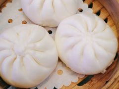 -皇马假日醉海南大酒店·假日一品派茶楼(秀英店)