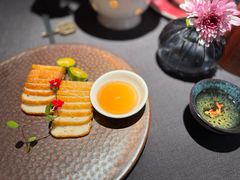 -锦府园(环球港店)