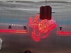 -塔斯汀中国汉堡(员村店)