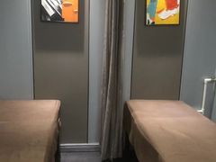 -田凤波推拿.按摩养生(幸福店)