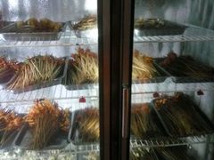 -四小区火锅·巷子里的重庆火锅(花照壁店)
