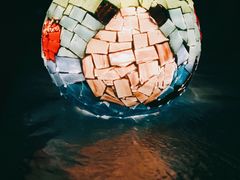 -安徒生活·DIY手工坊