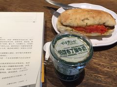 -星巴克臻选(重庆大融城店)
