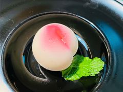 -淮扬韵(高新大都荟店)