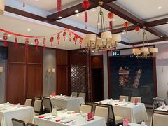-老妈菜馆(建设街店)