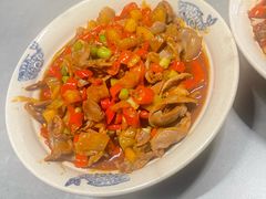 -潇湘阁(汉光百货店)