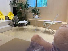 -XI·LaundryCafe 喜咖自助洗衣咖啡店