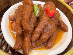 -顺峰(阜成店)