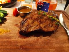 -阿妮叶李(光谷世界城店)