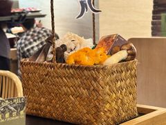 -山缓缓火锅(上海闵行龙湖店)