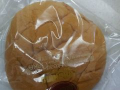 -龙兴·动物奶油生日蛋糕(龙北店)