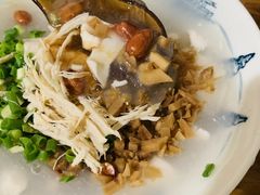 -豆相识•九九豆腐脑(牛咡桥店)