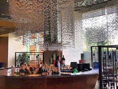 -AZUR聚(香格里拉饭店)