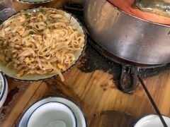 -霞姐屯昌枫木香草鸭店(海螺店)