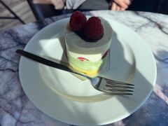 -怡廊(上海漕河泾万丽酒店)