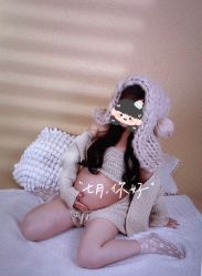 -孕视觉专业孕妇摄影(天津南开店)