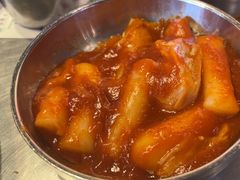 -GOGIYA·咕叽吖韩国传统烤肉店(小榄店)