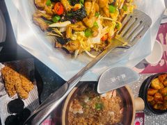 -蛙小侠(珠海华发商都店)