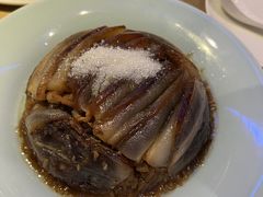-阿斯牛牛·凉山菜(新会展店)