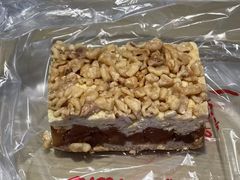 核桃排-爱德顺糕点食屋(利民道店)