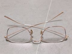 -宝岛眼镜(曹安大润发店)