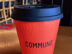 -COMMUNE幻师(上邦百汇城店)