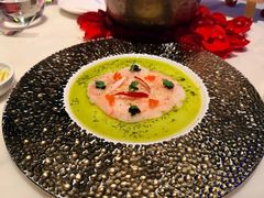 -大八江景意大利西餐厅LargeEight Italy Restaurant(1862时尚艺术中心店)