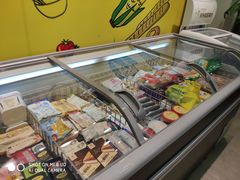 零售区-吾家果精品水果(海第店)