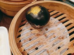 -岭南小生·粤港点心(南门口店)