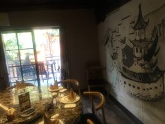 -蔡府家宴(699店)