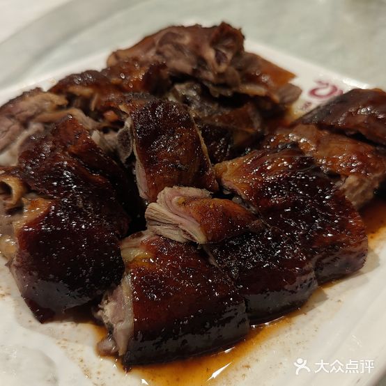 恒益御品楼