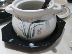 -稻香饭店(龙华天虹店)