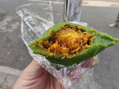 -许阿姨糕团店(南京总店)