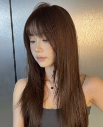 -集美形象美发沙龙