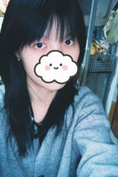 点击看大图 -藤野造型专业烫染接发