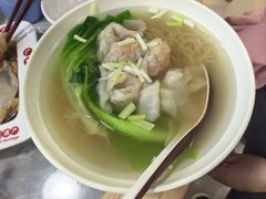 -银记肠粉店(市二宫店)