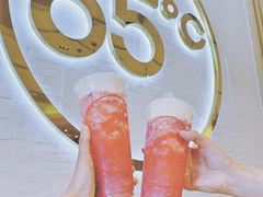 -85度C(上海广元店)